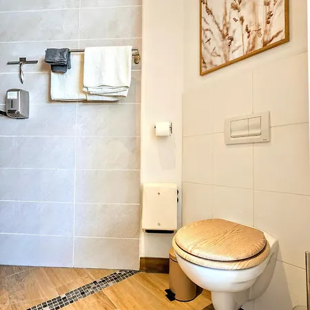 Villa Font Vive - Chambres D'Hotes Eco-Labellisees Avec Cuisine - Confort, Calme Et Vue Exceptionnels ! Grospierres Exterior photo