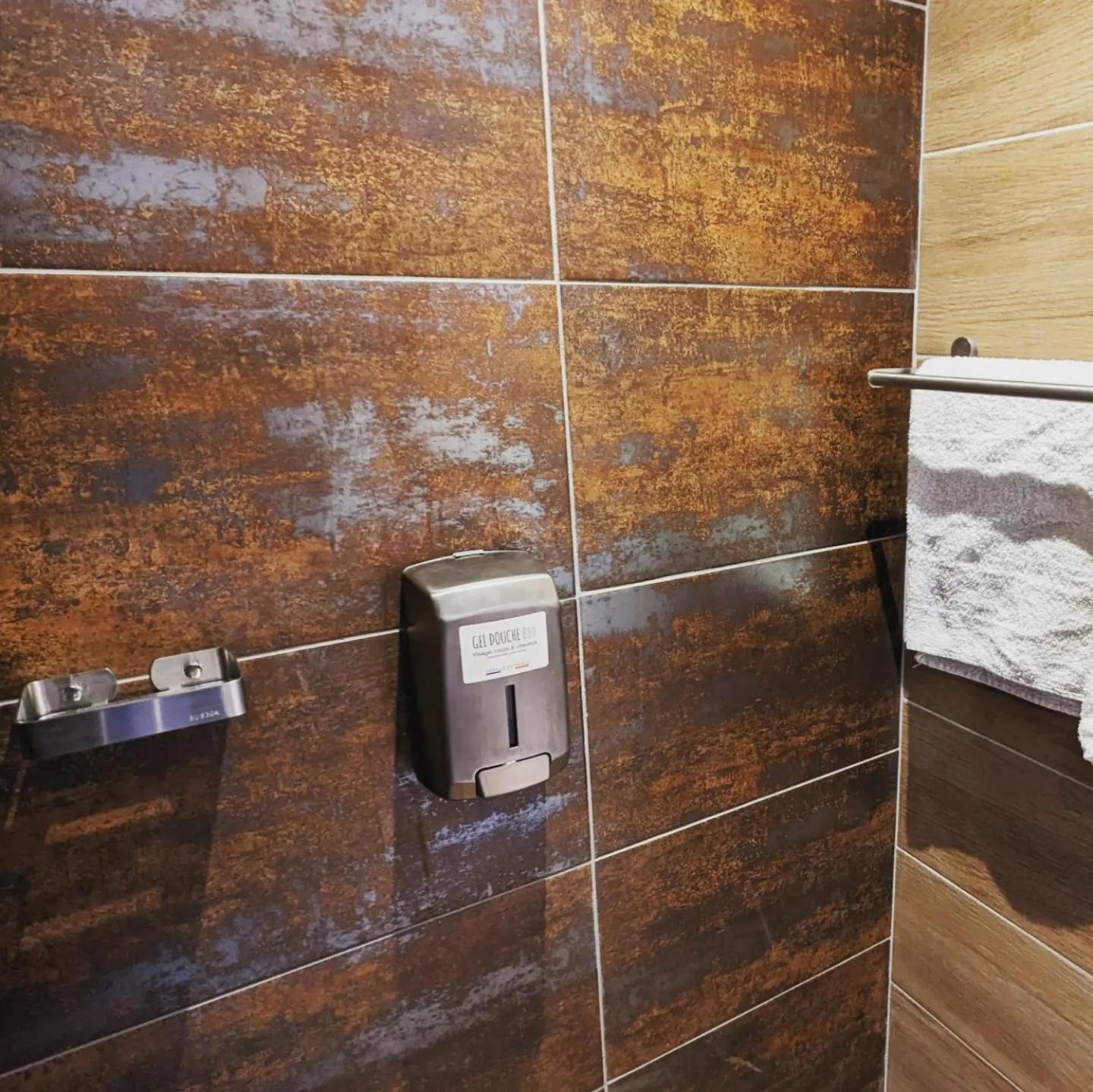 Font Vive: Eco-friendly Retreat With Gourmet Kitchen And Panoramic Views Bed & Breakfast *