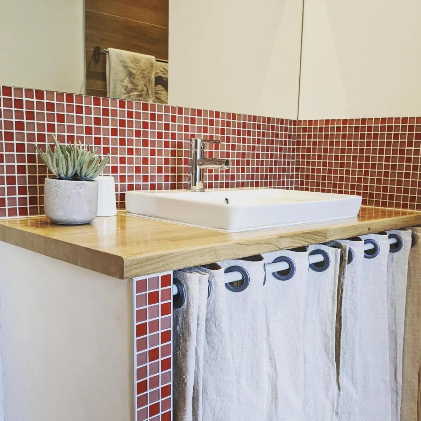 Bed & Breakfast Font Vive: Eco-friendly Retreat With Gourmet Kitchen And Panoramic Views *