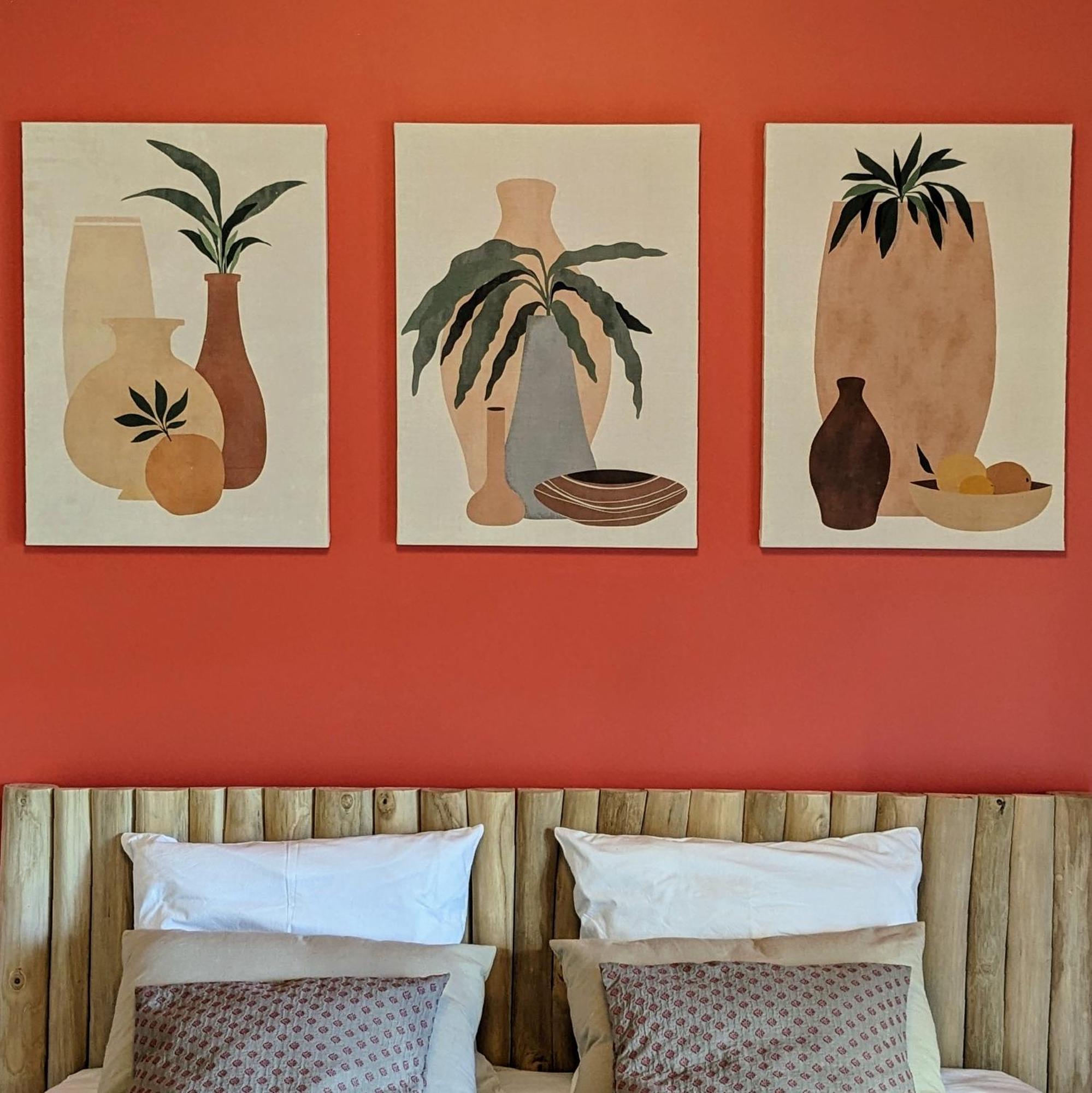 Font Vive: Eco-friendly Retreat With Gourmet Kitchen And Panoramic Views * Grospierres